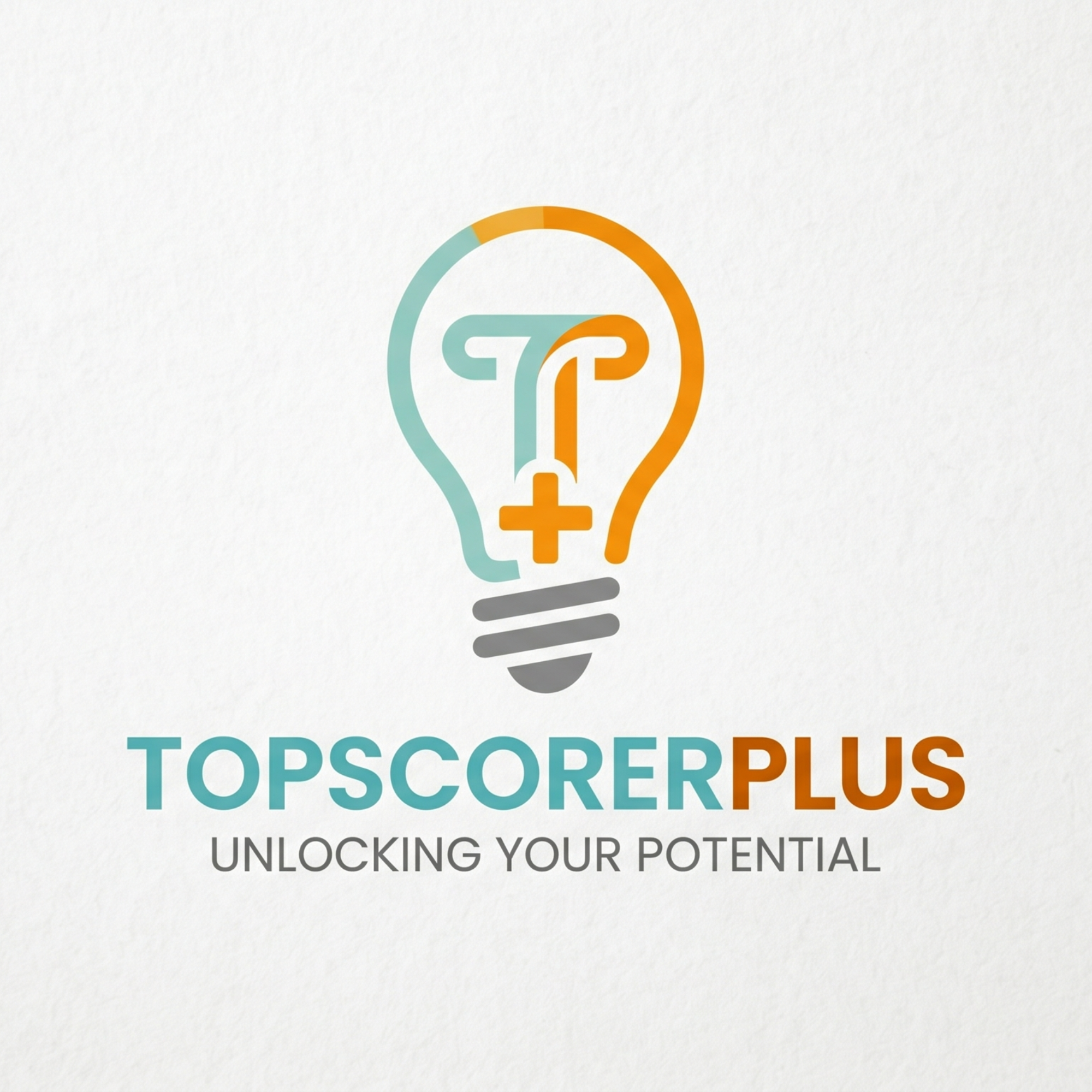 TopScorerPlus